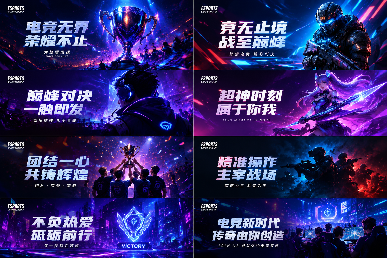 TP法老牌十大平台 平台优化